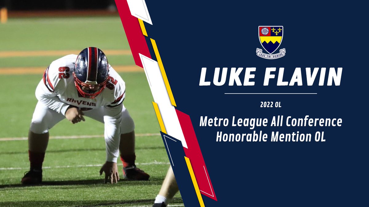 Priory Ravens Football tweet media