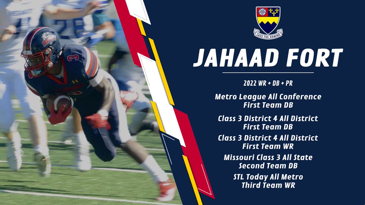 Priory Ravens Football tweet media