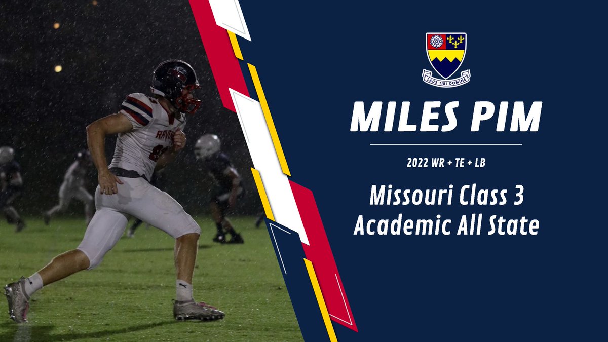 Priory Ravens Football tweet media