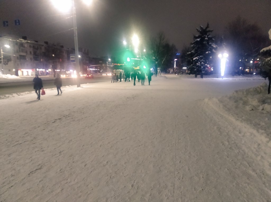 Алекс К tweet media