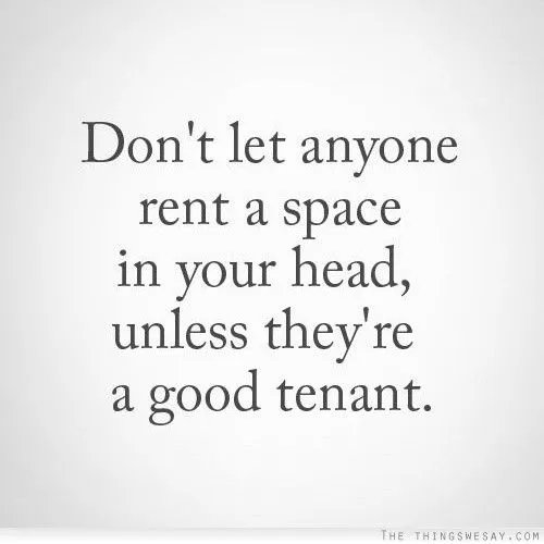 "Success does not happen by accident but by habit.  We have to be intentional in our interactions, not only with others but ourselves."

4 Ways To Not Let Others Dim Your Light buff.ly/3dWOemC