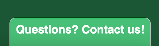 Athens-ClarkeLibrary tweet media