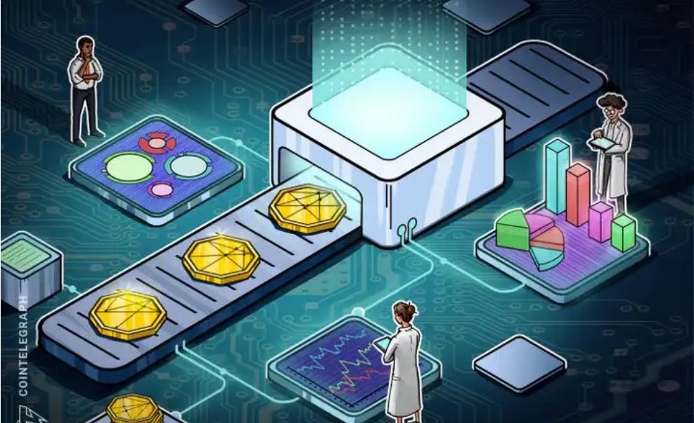 NFT_Ellery tweet media