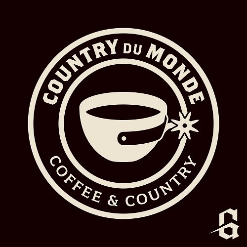 Country Du Monde on NOW on <a href="/GimmeCountry/">Gimme Country</a> Up Next 
Anna Katarina @ankatarina
Maggie Koerner @MaggieKoerner
David Shaw <a href="/dshawmusicbox/">David Shaw</a>
Creamer <a href="/WhoisCreamer/">Creamer - "Hideaway" OUT NOW!</a>
Amy Darling <a href="/amydarlingmusic/">☆ A M Y ☆ D A R L I N G ☆</a>
LORE <a href="/_LauraReed/">LAURA REED</a>
Cotton Clifton
Stream Country Du Monde at gimmecountry.app.link/GimmeCountryDu… Join the Chat!