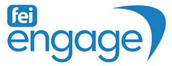 Would you like to connect with experienced finance and accounting professionals for mentorship and career advice? FEI Engage provides access to industry knowledge, purpose-driven careers, and inclusive workplaces. 

Learn more: ow.ly/y9f750Hng37
