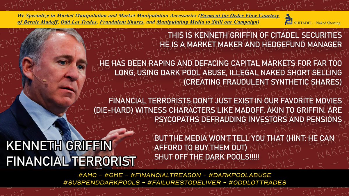 TENDIES68's tweet photo. #CitadelScandal https://t.co/Rwgc7mEhKQ