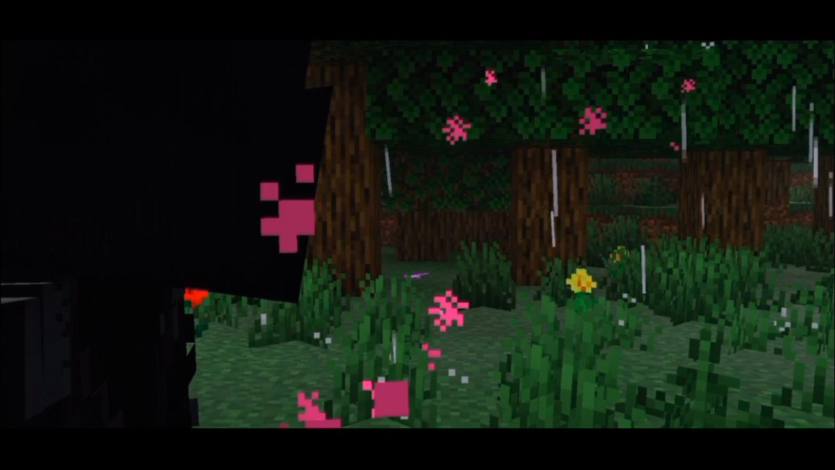 BedrockTubers3 - Proximamente 🔥 tweet media