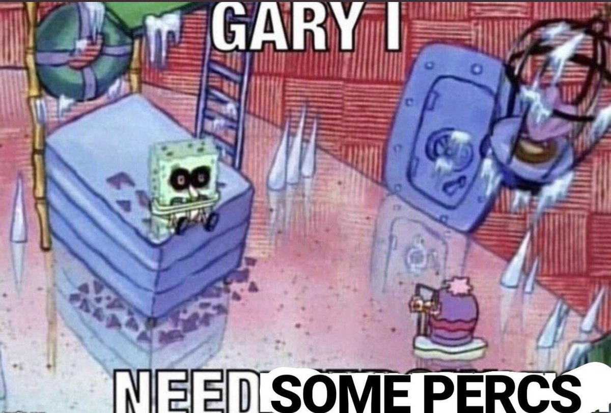 FooFoo The Snoo (sxnderswrld) Twitter