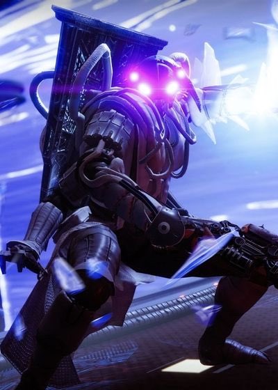 TechnocratsLab's tweet photo. “This is where your Golden Age Kell built you, hmm? Trivial tinkering. I will elevate it…”

Male, 11.5 ft, likes robots, tinkering and electronics

Dominant, with whatever you are feeling except for the gross stuff, keep that on the deep web

Open for play

#DestinyRP #ERP https://t.co/mRv3cUk0rd