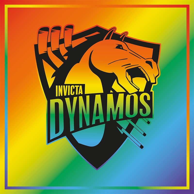 ARTICLE: Welcome to Pride Week! But why? (10 min read)

Click here for the full article: invictadynamos.co.uk/?p=6872