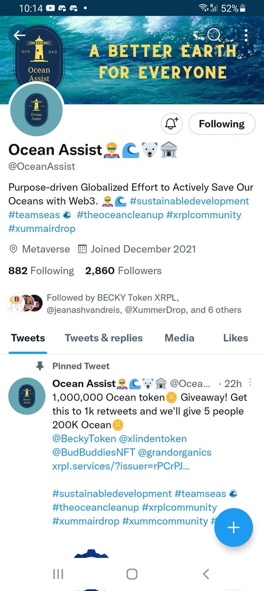 @evancute tweet media