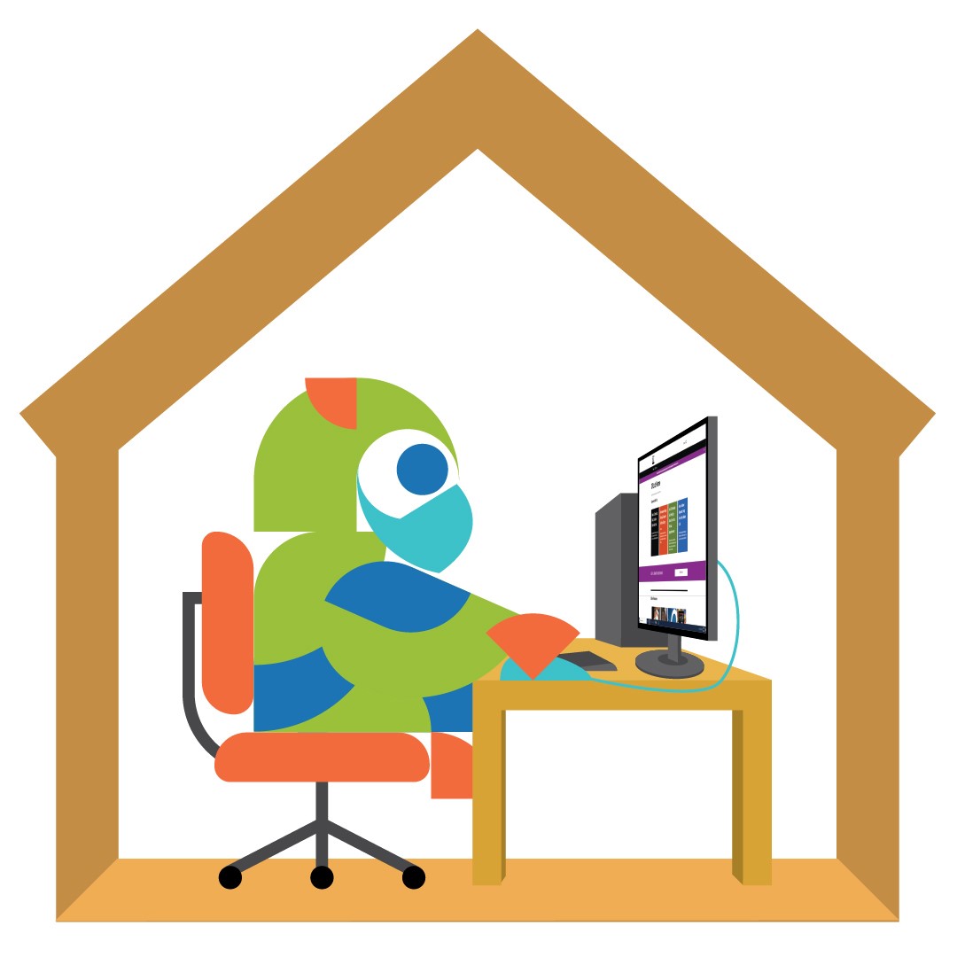 chipublib's tweet photo. Did you know that you can get free, one-on-one homework and resume help with your Chicago Public Library card? Check out Brainfuse and more at https://t.co/FSUTNRL1GL. https://t.co/VrLVQYBEXG