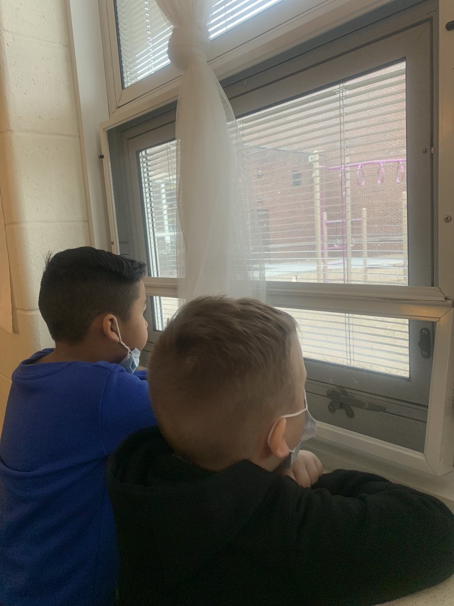 Lindsey Wells tweet media