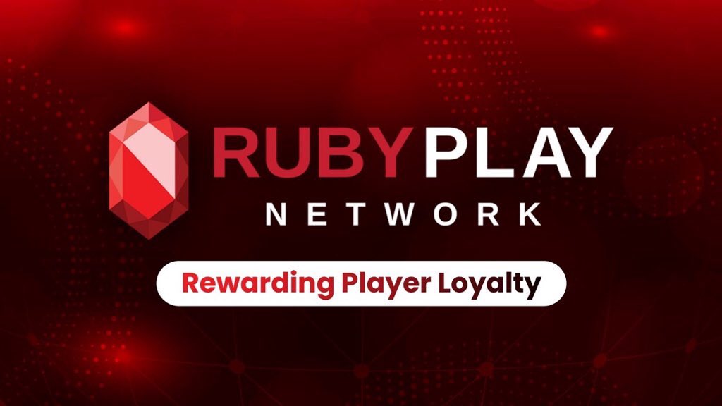 crypto_Dannyel's tweet photo. @binance Am super bullish on @RubyPlayNetwork 
I earn as I play every day
#P2EGame #P2E https://t.co/bmQKHC0sX6