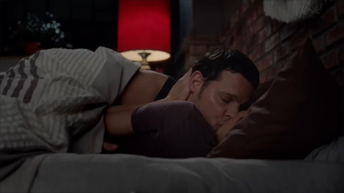 best of jolex (@bestjolexof) on Twitter photo 