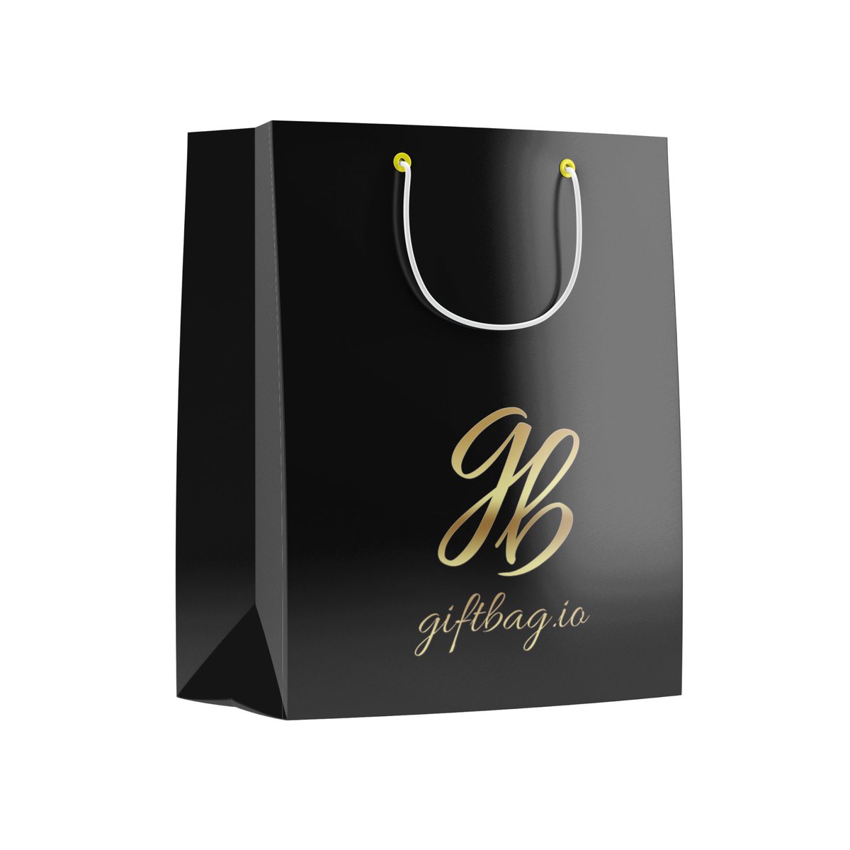 <a href="/cryptomanran/">Ran Neuner</a> <a href="/LayahHeilpern/">Layah Heilpern</a> 👋Have you Grab your $GBAG today from @giftbag_io???? 

Well if you haven't, kindly follow @giftbag_io to stay in touch,
More #Giveaways are coming. 

@giftbag_io is an open source #community token, with a great &amp; superb team.

#NFT #BSCGems #NFTartist