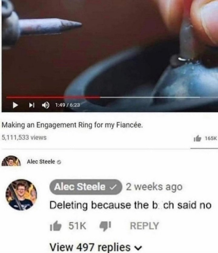 ManMilk2's tweet image. 