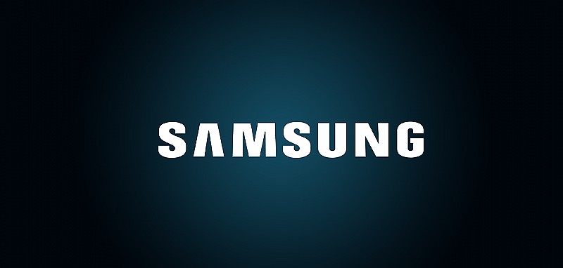 Картинки самсунг. Samsung. Надпись самсунг. Самса логотип. Обои с логотипом Samsung.