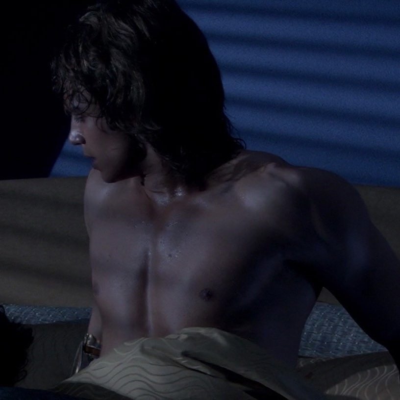 ♡ (@archiveanakin) on Twitter photo 