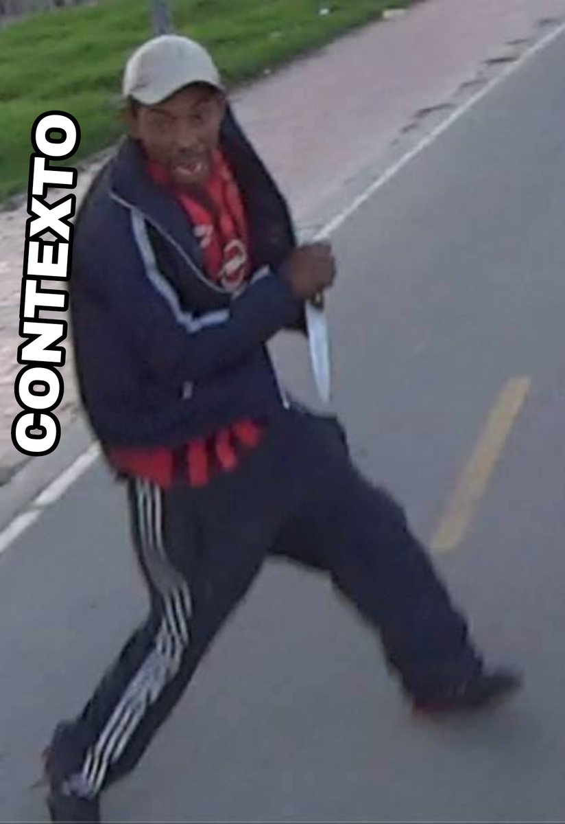 Alejandro (@diegoalejocm) on Twitter photo 