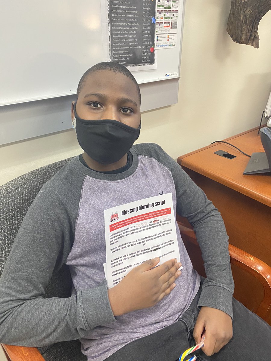 Jessica Messina tweet media