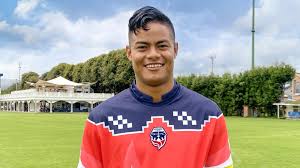 FichajesColomb1's tweet photo. El delantero Luis Fernando Sandoval ex @FortalezaCEIF es nuevo jugador de @AguilasDoradas https://t.co/ebXtdV8zfX