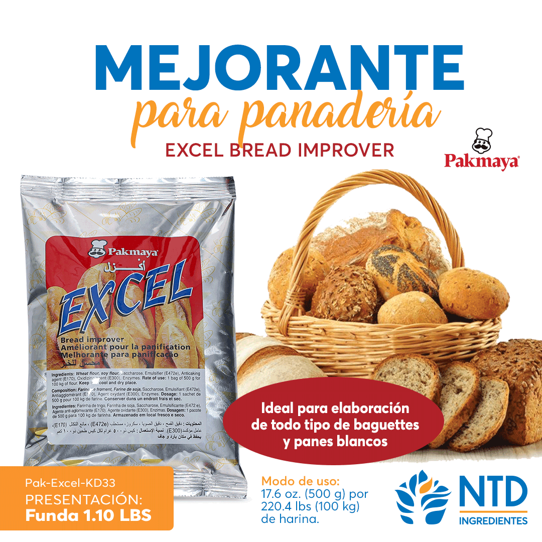 NTD Ingredientes Dominicana tweet media