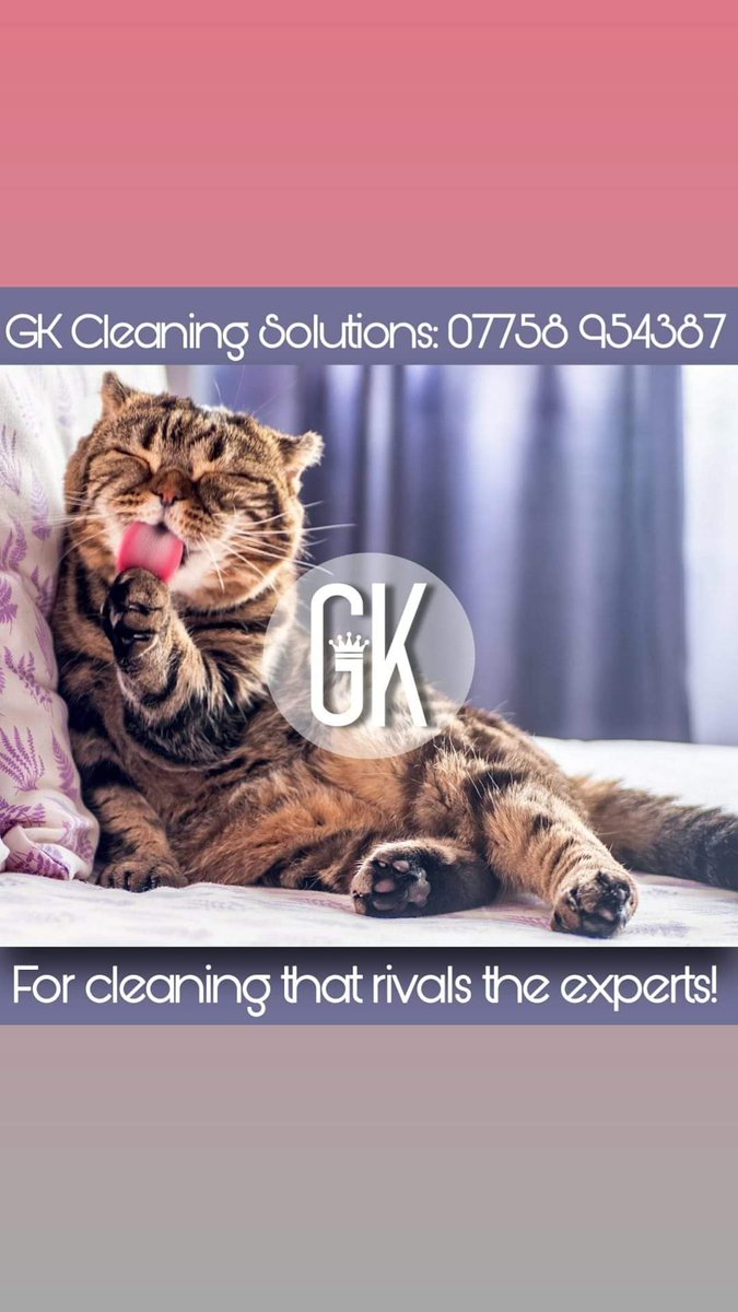 #cleaningexperts #brightoncleaners