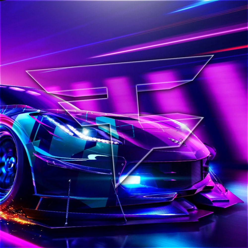 Rish_FX's tweet photo. Faze Avi made by RishFX https://t.co/mscR72chze