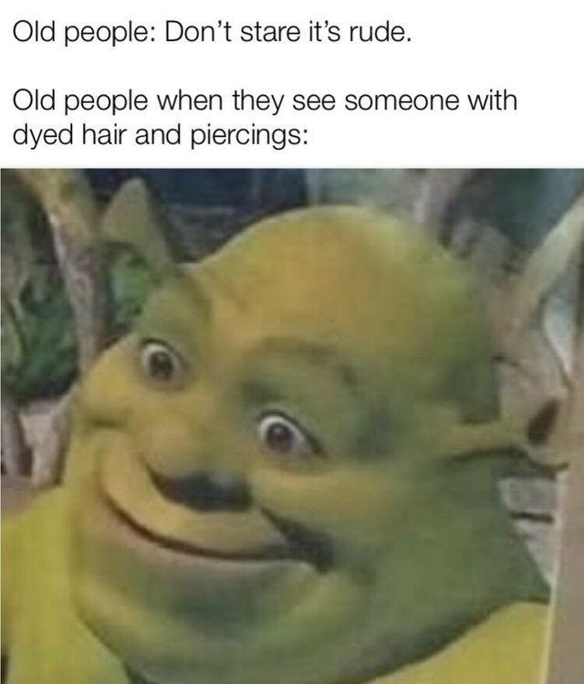 arcticfoxcolor's tweet image. The math ain’t mathing