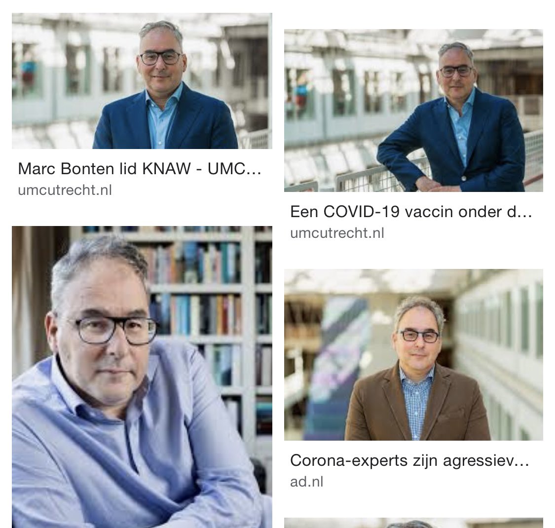 Martin Keesenberg tweet media