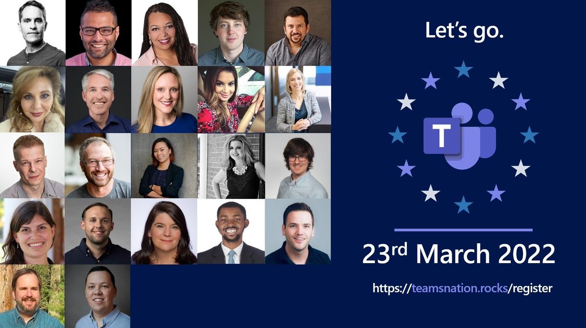 The AI-Native Workplace Summit tweet media