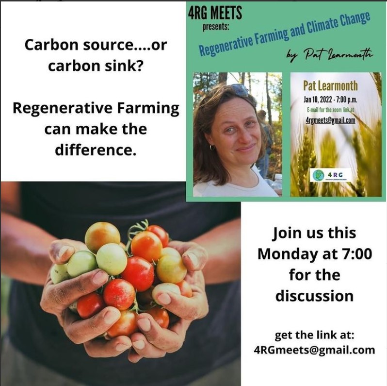 Local Food Peterborough (@localfoodptbo) on Twitter photo 