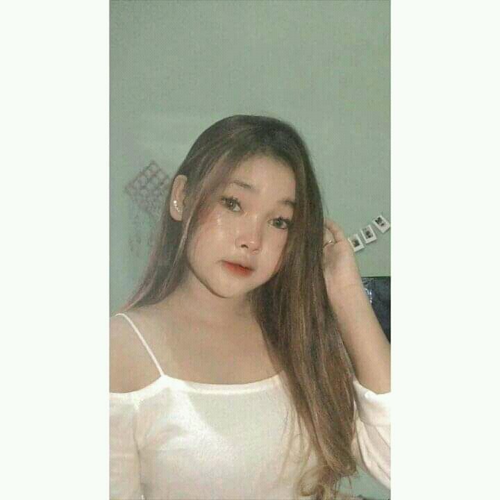 syfia123's tweet photo. Open vcs 😘
Vcs yuk?
Ready vcs
Open member slot vcs
Informasi? WA💌
MyWa° 081261604748
#vcstrusted #vcsreal #vcsReady https://t.co/jUO7TgHLWj