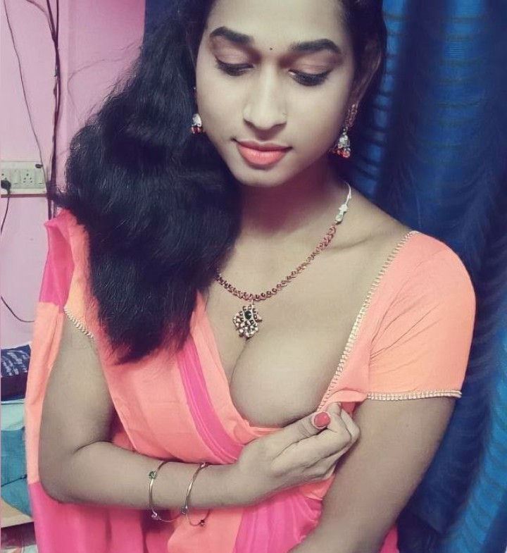 Mdfo12's tweet photo. @manju996368 @NisiAkter420 @Anika_4200 https://t.co/559FJUMtQc