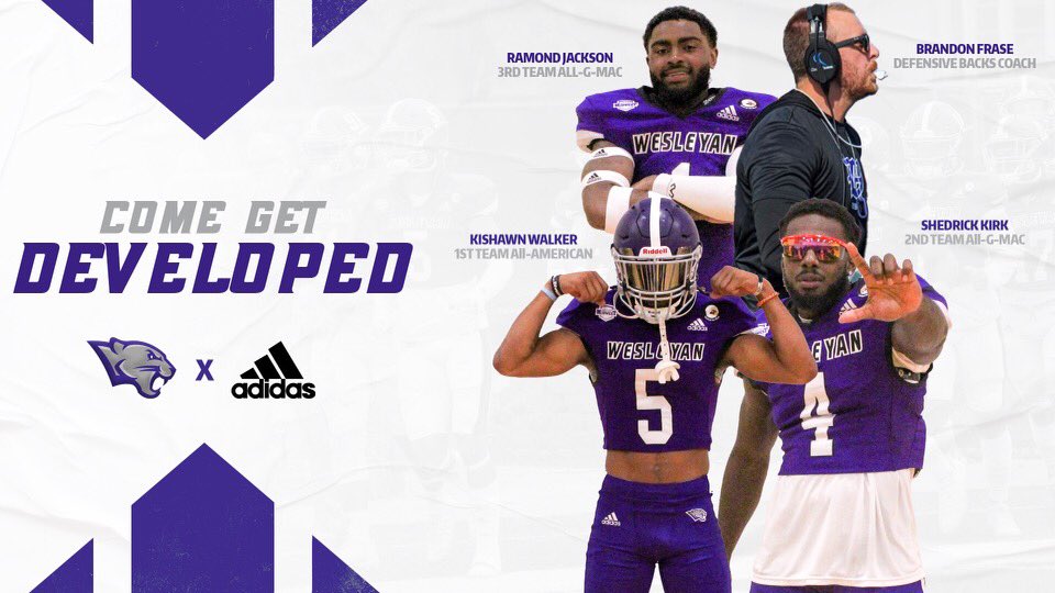 CoachFrase's tweet image. “The Boro” is the place to be. 

#SWARM | #ATCMOB 🥷