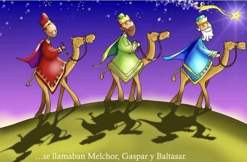 DHS MFL 🇫🇷🇩🇪🇪🇸 tweet media