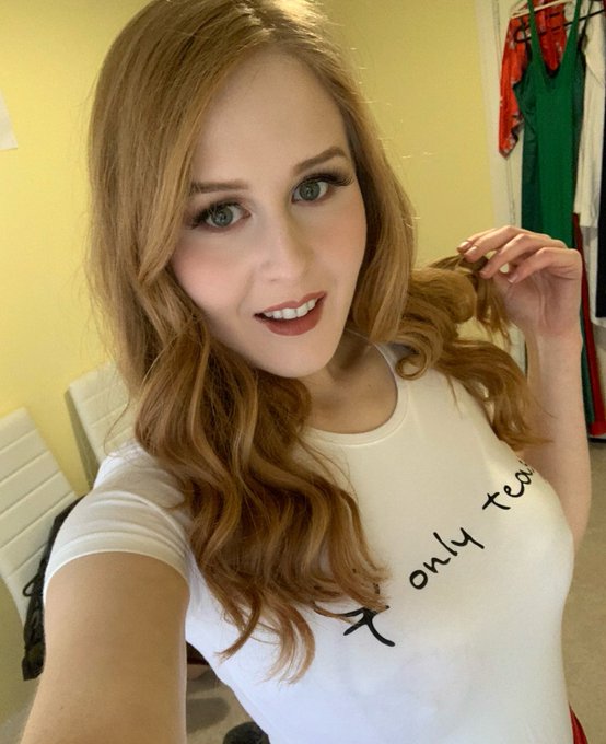 BTS Day 2/2 📷✨l had such an incredible time  staying and shooting at the OT Mansion 💫💫💗 @OnlyAllSites<a href="/tag/model"class="tags"><span>#model</span></a><a href="/tag/ginger"class="tags"><span>#ginger</span></a><a href="/tag/bim"class="tags"><span>#bim</span></a><a href="/tag/bimgirls"class="tags"><span>#bimgirls</span></a>