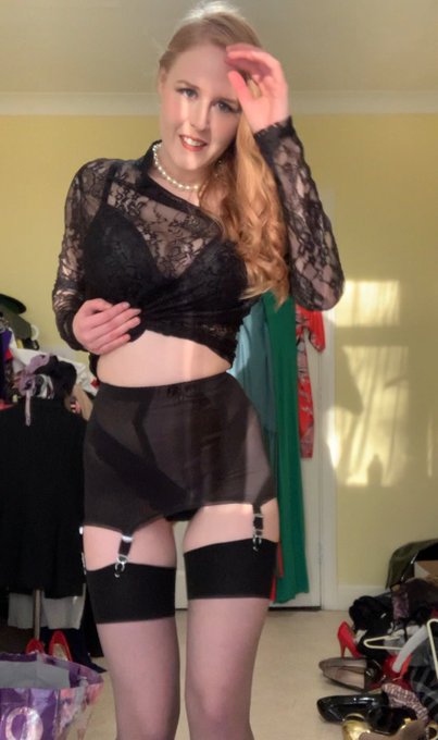 BTS Day 2/2 📷✨l had such an incredible time  staying and shooting at the OT Mansion 💫💫💗 @OnlyAllSites<a href="/tag/model"class="tags"><span>#model</span></a><a href="/tag/ginger"class="tags"><span>#ginger</span></a><a href="/tag/bim"class="tags"><span>#bim</span></a><a href="/tag/bimgirls"class="tags"><span>#bimgirls</span></a>