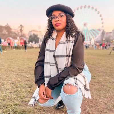 akikidelgado's tweet photo. #NovaFotoDePerfil https://t.co/5N6dbf59Vf