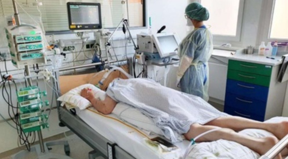 natcoo0l's tweet image. Hey,#FDP ,auf deine Edition der #Freiheit 👇verzichte ich gerne.#Unversehrtheit und Würde sind mir lieber. #Impfpflicht #ImpfenSchuetzt #Freiheitsbegriff #Lindner #Freiheitsgesäusel #Organschaeden #3K22