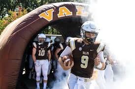 Blessed To Receive An  Offer From Valparaiso University @StranFootball  <a href="/ABLichtenstein/">Adam Lichtenstein</a> <a href="/SleeperAth1etes/">Sleeper Athletes</a> <a href="/_5starathlete/">Five Star Athletics</a> <a href="/JerryRecruiting/">Rising Stars</a> <a href="/larryblustein/">Blustein Recruiting</a> <a href="/CoachGlad/">Coach Fred Gladney</a>