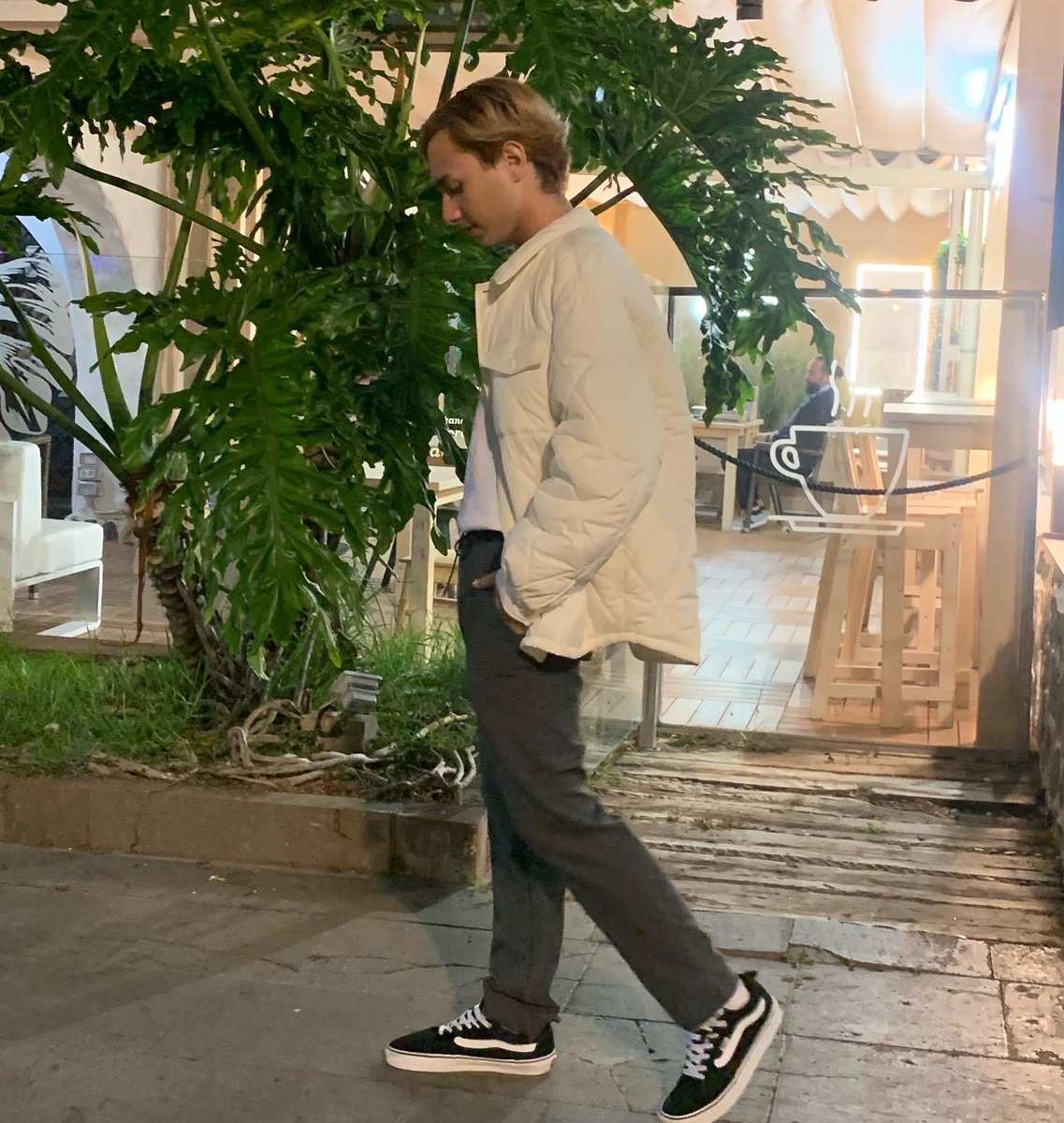 Sebastianrias's tweet photo. ☁️ https://t.co/h63hEBNrJU