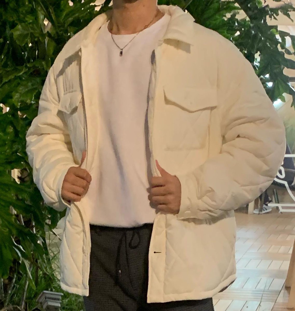 Sebastianrias's tweet photo. ☁️ https://t.co/h63hEBNrJU