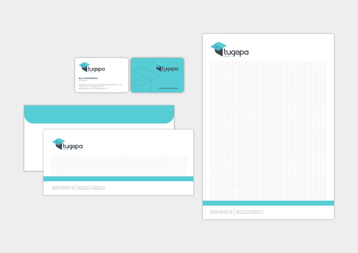 bocwadv's tweet photo. Tugepa | Logo, Kurumsal Kimlik @louren 
—————————————————————————-
0212 283 24 56 | https://t.co/R2bMFFtp6h
———————————————————
 #logo #logos #corporateidentity #kurumsalkimlik #reklamkampanyasi #basinilani #katalog #brosur #poster #ambalaj #menu #website #logotasarım https://t.co/Ys6Vgbs1Px
