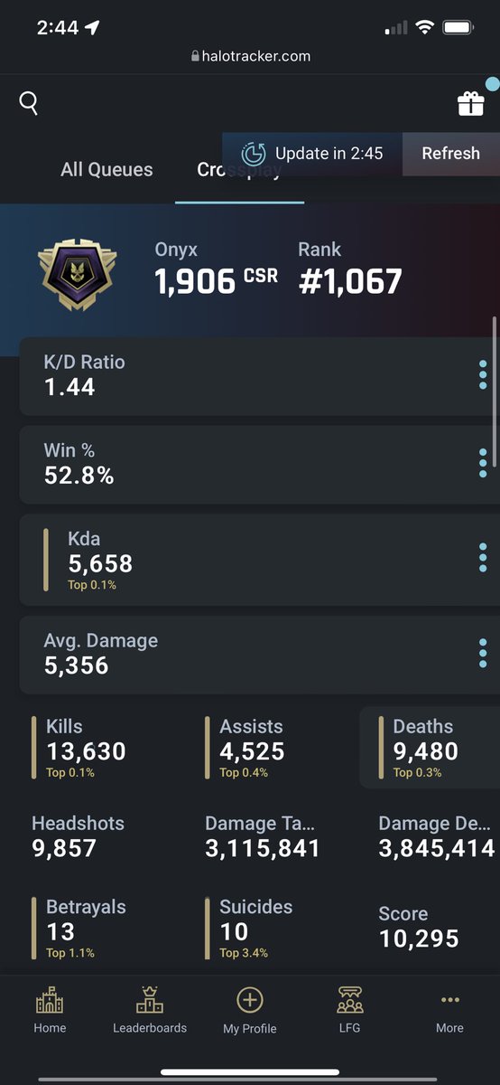 JForJooky's tweet image. looking for people to run ranked with. it feels almost impossible to continue ranking up solo while running into to4’s &amp;amp; cheaters. #halo #HaloInfiniteMP