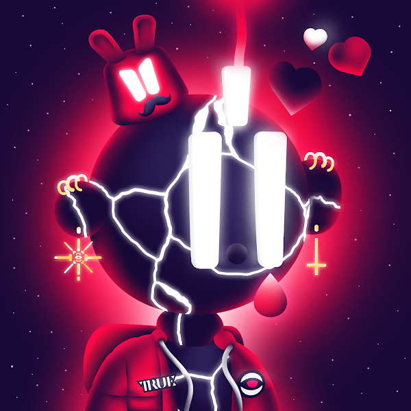 GoodCryptoVibes 👁 tweet media