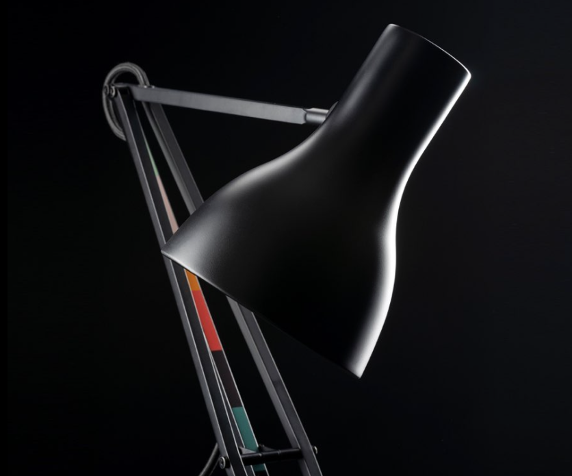 PodioMX's tweet photo. Type 75 de Anglepoise y Paul Smith: efecto dramático

Leer más 👉 https://t.co/KlWATxao7M

#TheLightReport @diezcompany #iluminación #diseño #diseñodeiluminación #PaulSmith #Type75 #HaciendoEquipo #desdeelpodio https://t.co/FPROsXNEaR
