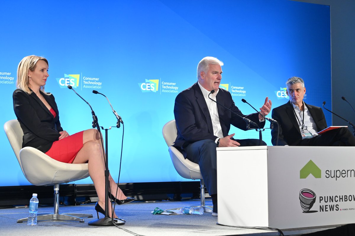 Tom Emmer tweet media