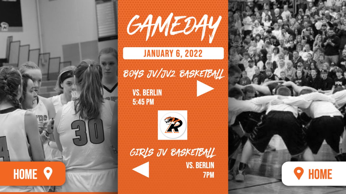 Ripon Basketball (@riponbasketball) on Twitter photo 